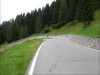 DSCN0904