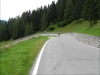 DSCN0905