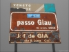 DSCN0909