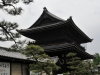 _JAP2871
