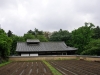 _JAP2973