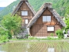 _JAP3052