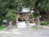 _JAP3054