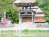 _JAP3058