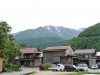 _JAP3067