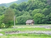_JAP3094