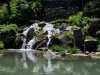 _JAP3173