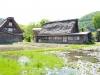 _JAP3194