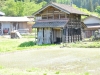 _JAP3195