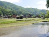 _JAP3198