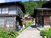 _JAP3201
