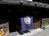 _JAP3224