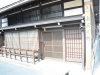 _JAP3226