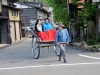 _JAP3229