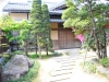 _JAP3230