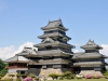 _JAP3286