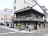 _JAP3316