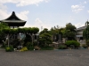 _JAP3322