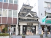 _JAP3325