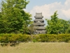 _JAP3342