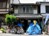 _JAP3372