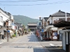 _JAP3393