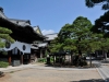 _JAP3425