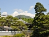 _JAP3432