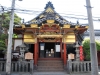 _JAP3436