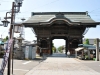 _JAP3437