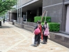 _JAP3450