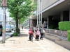 _JAP3451