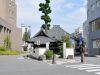 _JAP3452