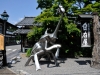 _JAP3460