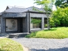 _JAP3462