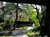 _JAP3464