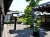 _JAP3466