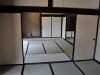 _JAP3483