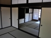 _JAP3484