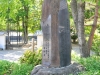 _JAP3488