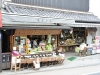 _JAP3536