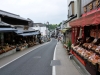 _JAP3539