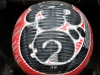 _JAP3545