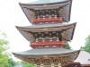 _JAP3548