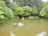 _JAP3566