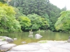 _JAP3571