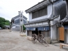 _JAP3584