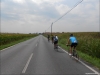 DSCN0994
