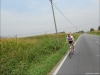 DSCN0995