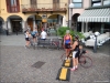 DSCN1034